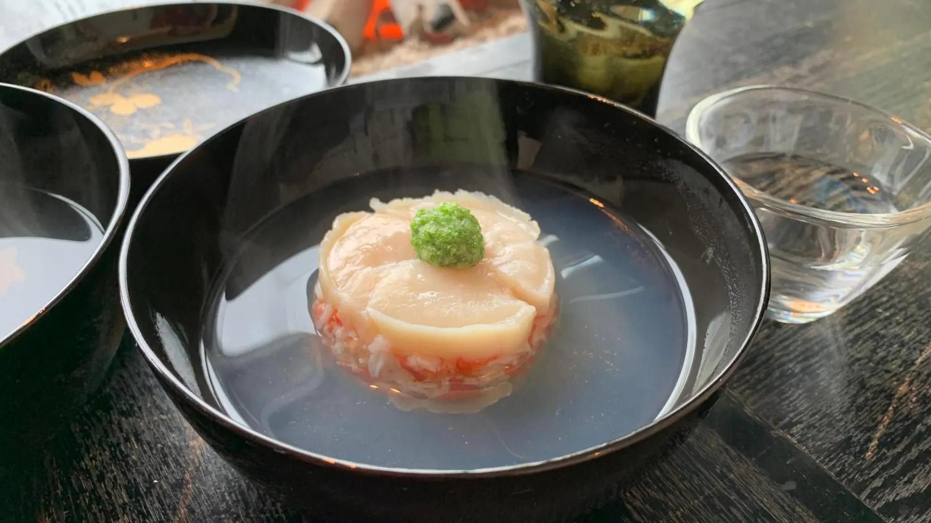 Wakkanupuri Teshikaga Ιαπωνία